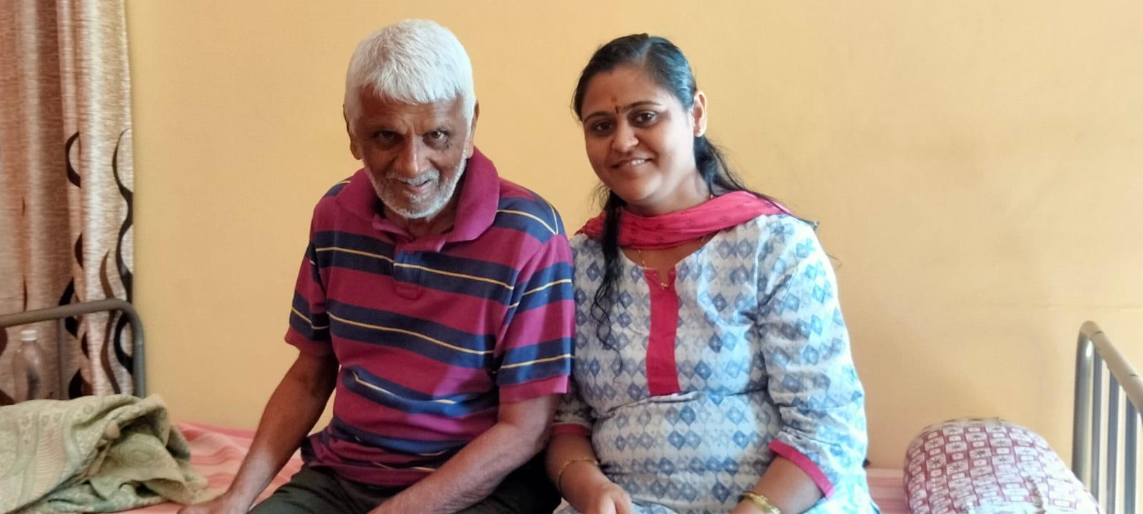 https://1ngo.sgp1.digitaloceanspaces.com/media/sumadhwasp/1NGO-00726-Sumadhwa Seva Pratishthana (8).jpeg